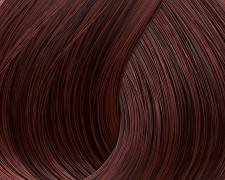 Lorvenn Color Pure Ammonia Free Permanent Hair Color No 6.26 Dark B...