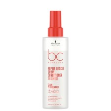 Schwarzkopf Bonacure Repair Rescue Spray Conditioner 200ml