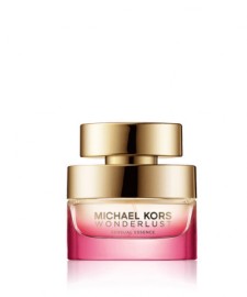 Michael Kors Wonderlust Sensual Essence Eau De Parfum 30ml