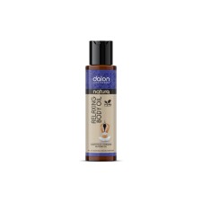 Dalon Natura Relaxing Body Oil 100ml