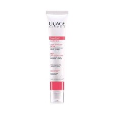 URIAGE TOLEDERM CONTROL SOOTHING CARE RICH CREAM 40ML