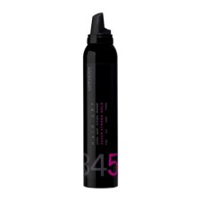 Lorvenn Hair Art Extra Body Styling Mousse 200ml