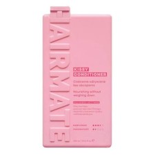 Hairmate Kissy Conditioner 250ml Hairmate Kissy Conditioner 250ml