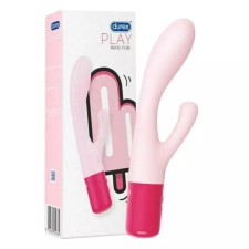 Durex Maxi Fun Vibrator