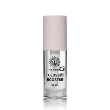 Garden Glossy Booster Lip Oil 6ml