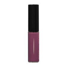 RADIANT ULTRA STAY LIP COLOR No 20 BERRY