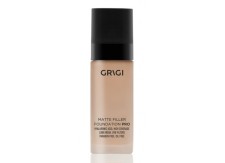 Grigi Pro Luminous Foundation No 32 Beige