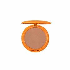 RADIANT PHOTO AGEING PROTECTION COMPACT POWDER SPF30 No 02 SKIN BEIGE. UV PROTECTION, PERFECT COVERAGE AND MATT RESULT 12G