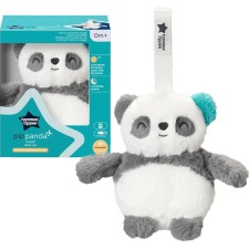 Tommee Tippee Mini Pip The Panda 0+
