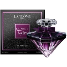 Lancome La Nuit Tresor Le Parfum 100ml ,Γυναικείο Άρωμα
