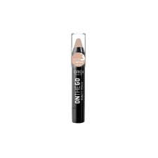 Grigi On The Go Beauty Pencil Face Contour No 04