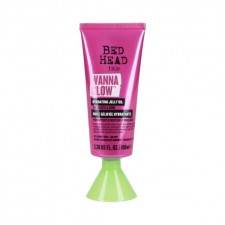 Tigi Bed Head Wanna Glow Oil 100ml