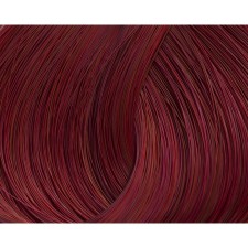 Lorvenn Beauty Color Supreme Reds No 6.62 - Dark Blond Ruby Red - P...