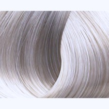 Lorvenn Beauty Color Super Blonds No 1081 - Super Blond Platinum As...