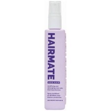 Hairmate Acid Rain Acidifying Detangling Mist 75ml Hairmate Acid Rain Acidifying Detangling Mist 75ml