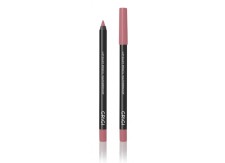 Grigi Waterproof Lip Silky Pencil No 30 Sweet Dark Pink