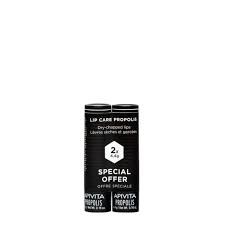 Apivita Lip Care Propolis 2x Apivita Lip Care Propolis 2x