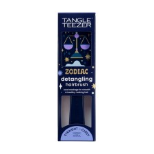 Tangle Teezer Zodiac Libra Detangling Hair Brush