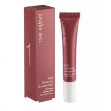 Medisei Time Eraser Best Recovery Concentrate 20ml
