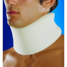 ANATOMIC HELP 0401 CERVICAL COLLARE LOW DENSITY XL (42-46)