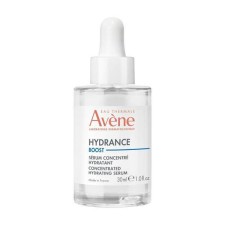 AVENE HYDRANCE BOOST CONCETRATED HYDRATING SERUM 30ml