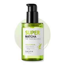 Some by Mi Super Matcha Pore Tightening Serum 50ml Some by Mi Super Matcha Pore Tightening Serum 50ml
