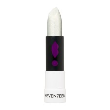 Seventeen Special Lipstick No 428