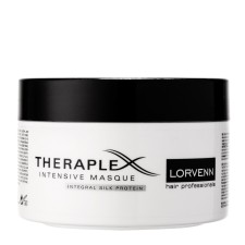 Lorvenn Theraplex Intensive Masque 500ml