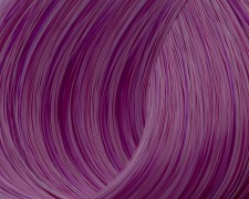 Lorvenn Beauty Color Pastels No 95.26 - Light Amethyst - Permanent ...
