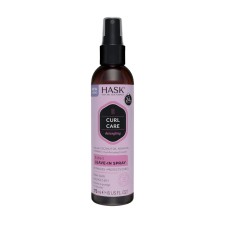 Hask Curl Care 5-in-1 Leave In Spray x 175ml