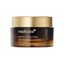 Medicube Deep Vita C Capsule Cream 55g