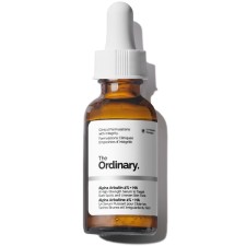 The Ordinary Alpha Arbutin 2%+ Ha 30ml, Ορός Προσώπου The Ordinary Alpha Arbutin 2%+ Ha 30ml, Ορός Προσώπου