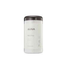 Ahava Natural Bath Salt Jar 907g Ahava Natural Bath Salt Jar 907g