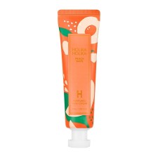 Holika Holika Perfumed Hand Cream Peach Date 30ml Holika Holika Perfumed Hand Cream Peach Date 30ml