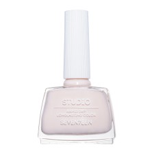 Seventeen Studio Rapid Dry Lasting Nail Color 244