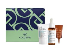 Collistar Forever Pure Active Hyaluronic & Polyglutamic Gift Set Collistar Forever Pure Active Hyaluronic & Polyglutamic Gift Set