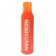 NoBecutan Spray 250ml