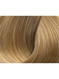 Lorvenn Beauty Color No 10.31 - Very Very Light Honey Blond - Perma...