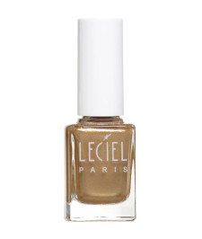 Leciel Nail Polish No 197 Louxor x 11ml