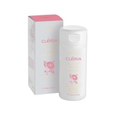 Pharmasept Cleria Face & Body Cleansing Scrub x 150ml