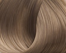 Lorvenn Color Pure Ammonia Free Permanent Hair Color No 9.1 Very Li...