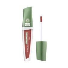 Deborah Formula Pura Fluid Mat Lipstick 01