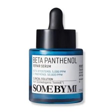 Some by Mi Beta Panthenol Repair Serum 30ml Some by Mi Beta Panthenol Repair Serum 30ml