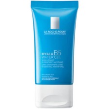 La Roche-Posay Hyalu B5 Water Gel 40ml