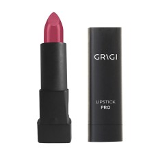 Grigi Lipstick Pro No 518 Classic Red