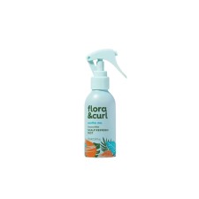 Flora & Curl Scalp Refresh Mist 100ml