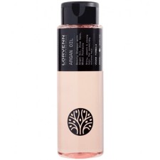 Lorvenn Argan Oil Beauty Shampoo 300ml