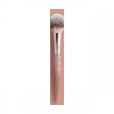 NAM Powder Brush