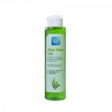 Pharmalead Aloe Vera Gel For Face & Body 170ml *