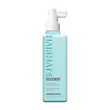 Hairmate Grow Up Stimulating Hair Lotion 150ml